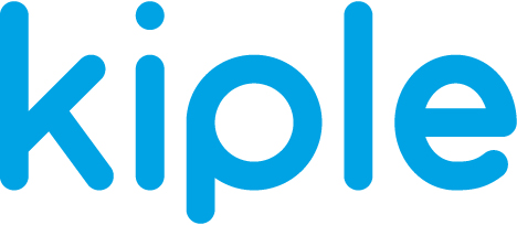 Kiple Malaysia Online Payment